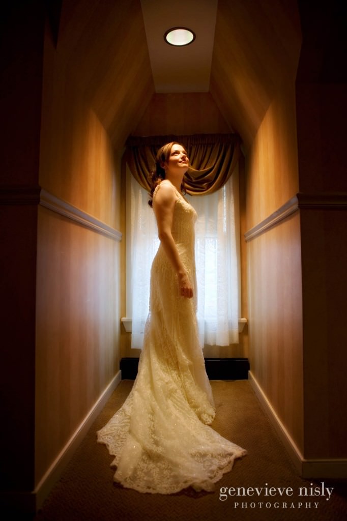  Cleveland, Copyright Genevieve Nisly Photography, Ohio, Rockefeller Center, Wedding, Winter