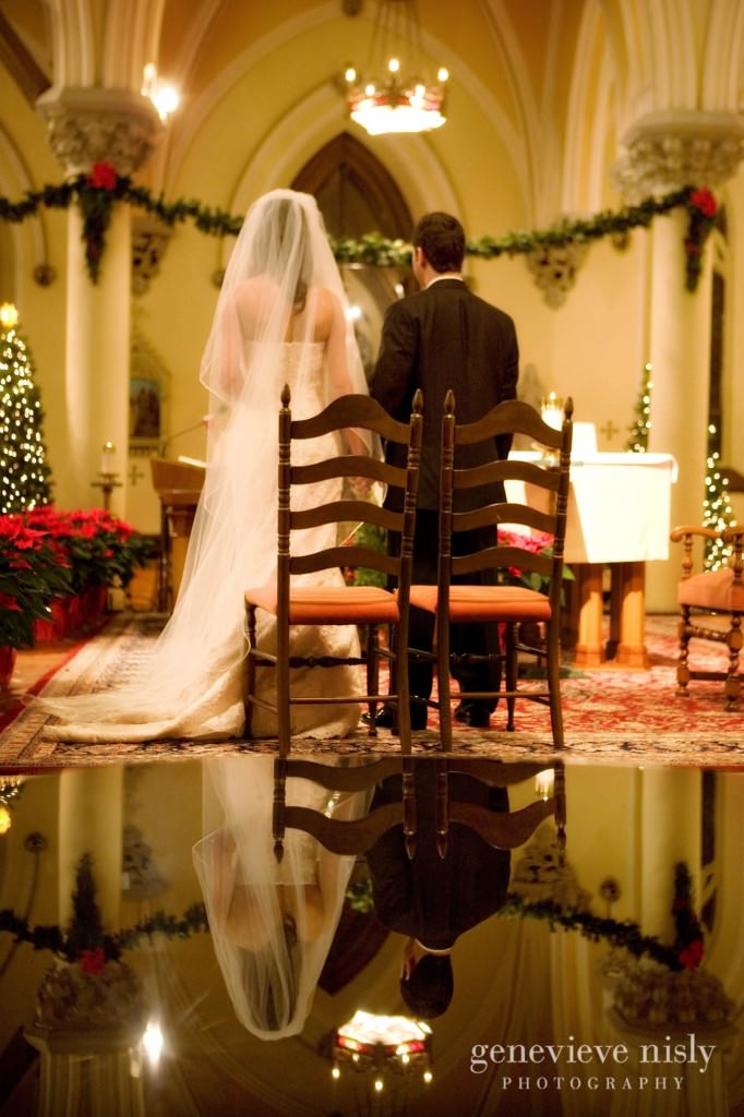  Canton, Copyright Genevieve Nisly Photography, Glenmoor Country Club, Ohio, Wedding, Winter