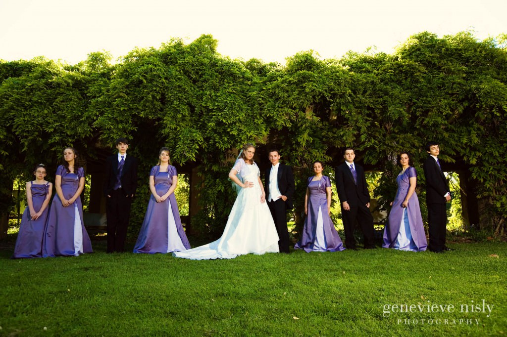  Cleveland, Copyright Genevieve Nisly Photography, Mooreland Mansion, Ohio, Spring, Wedding