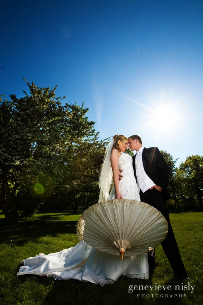  Cleveland, Copyright Genevieve Nisly Photography, Mooreland Mansion, Ohio, Spring, Wedding