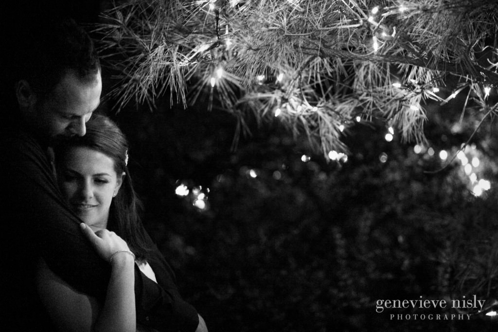  Cleveland, Copyright Genevieve Nisly Photography, Landerhaven, Ohio, Spring, Wedding