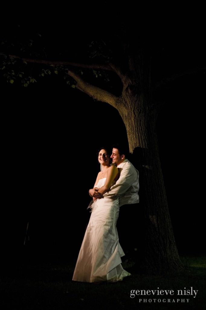  Canton, Copyright Genevieve Nisly Photography, Ohio, Skyland Pines, Spring, Wedding