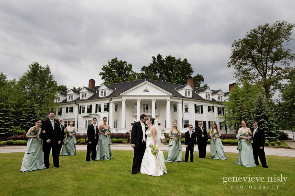  Copyright Genevieve Nisly Photography, moore, Mooreland Mansion, Ohio, Summer, Wedding