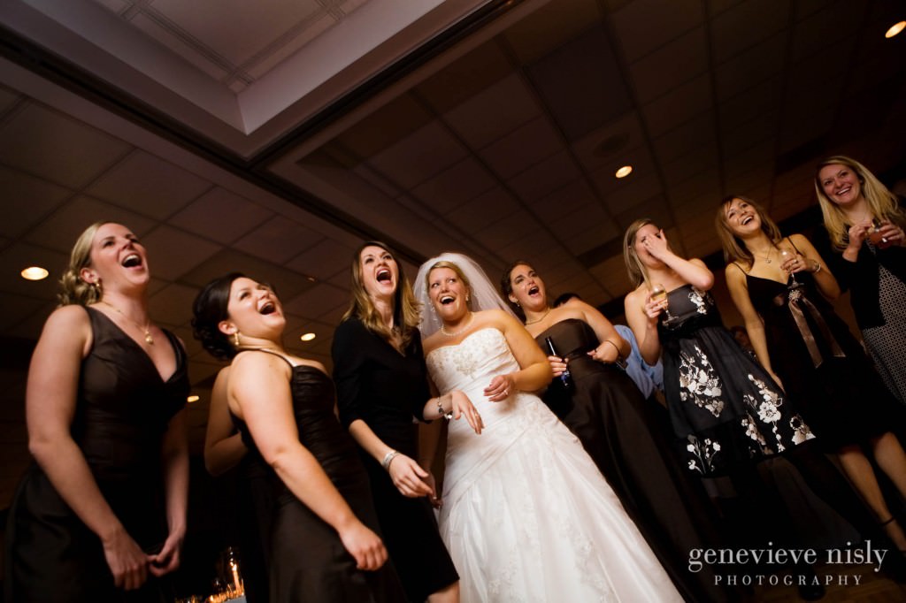  Copyright Genevieve Nisly Photography, Dover, Fall, Ohio, Wedding