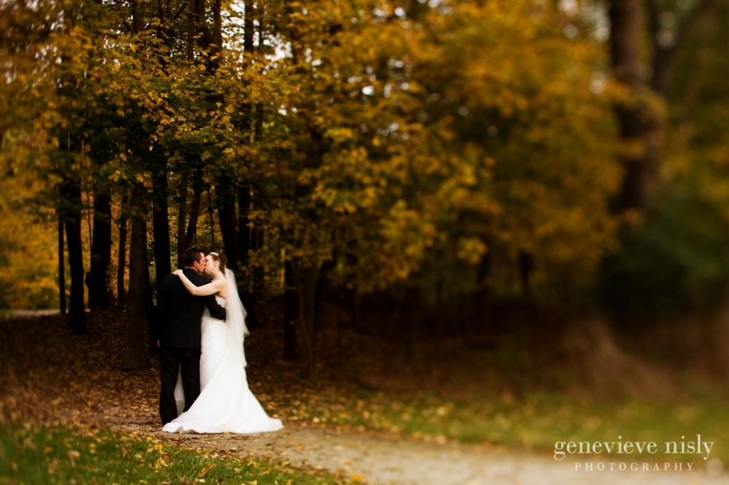  Akron, Copyright Genevieve Nisly Photography, Fall, Ohio, Todaros, Wedding