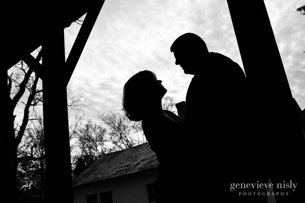  Copyright Genevieve Nisly Photography, Engagements, Fall, Ohio, Wedding, Zoar