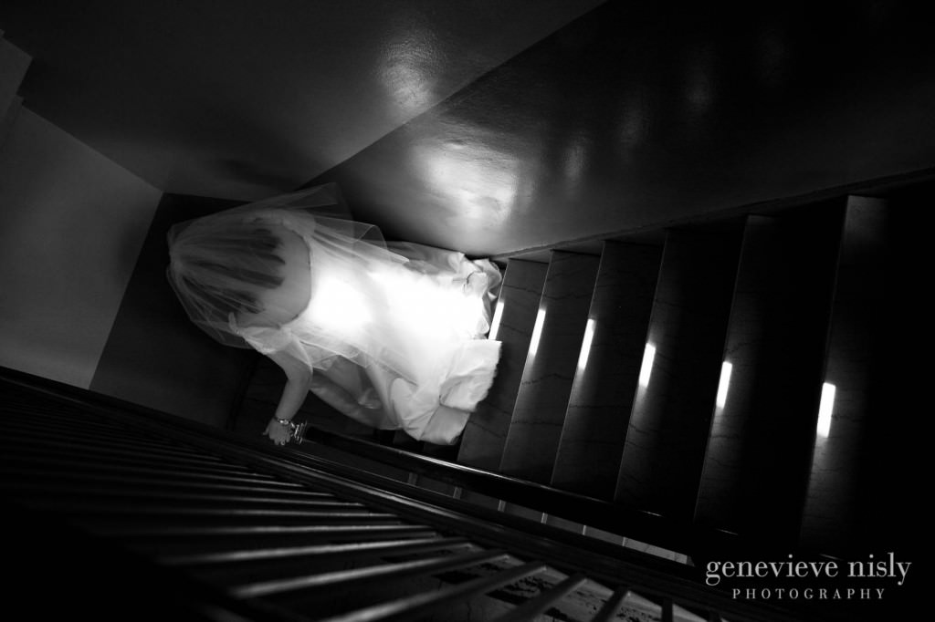  Copyright Genevieve Nisly Photography, Spring, Wedding