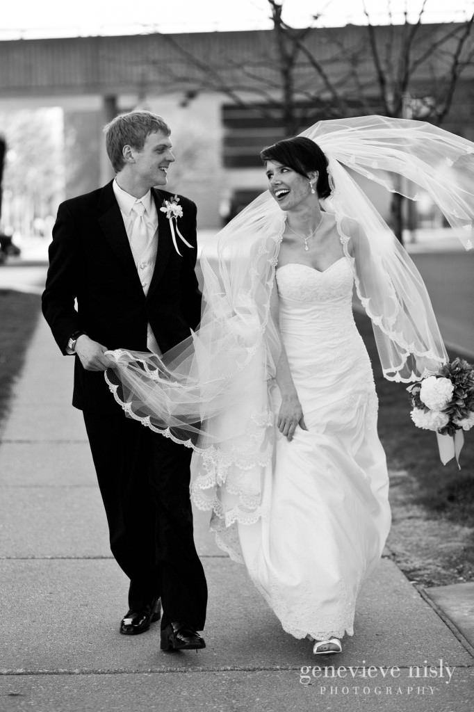  Akron, Copyright Genevieve Nisly Photography, Ohio, Spring, Wedding