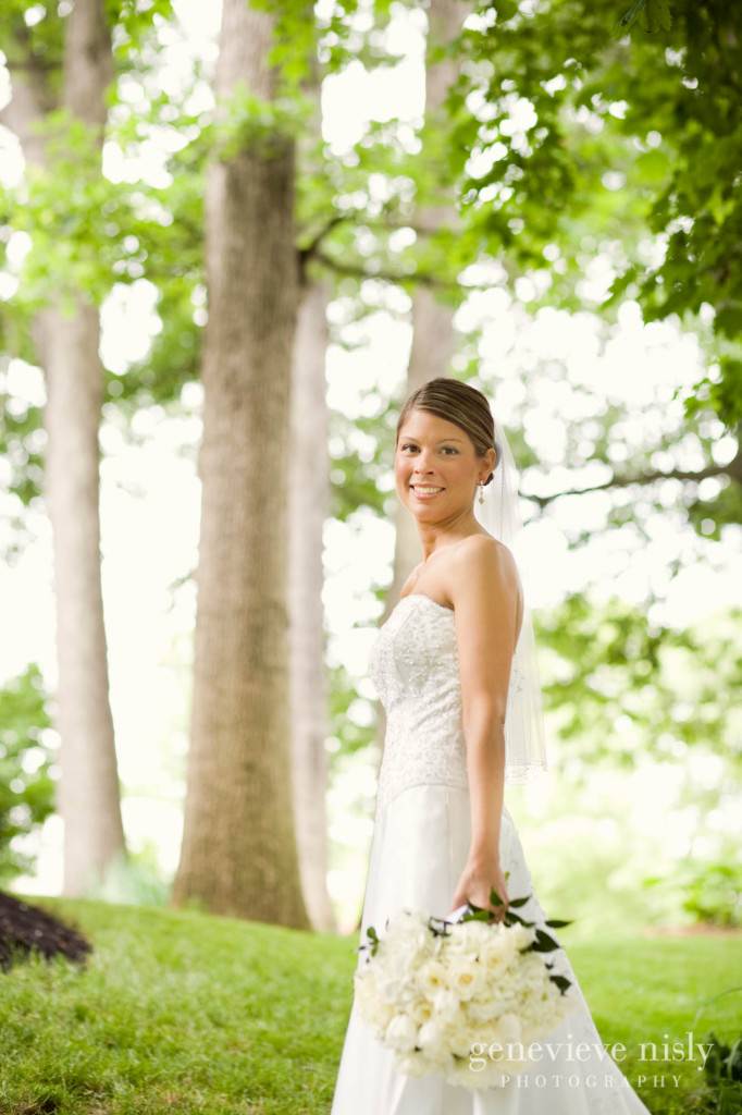  Canton, Glenmoor Country Club, Ohio, Summer, Wedding