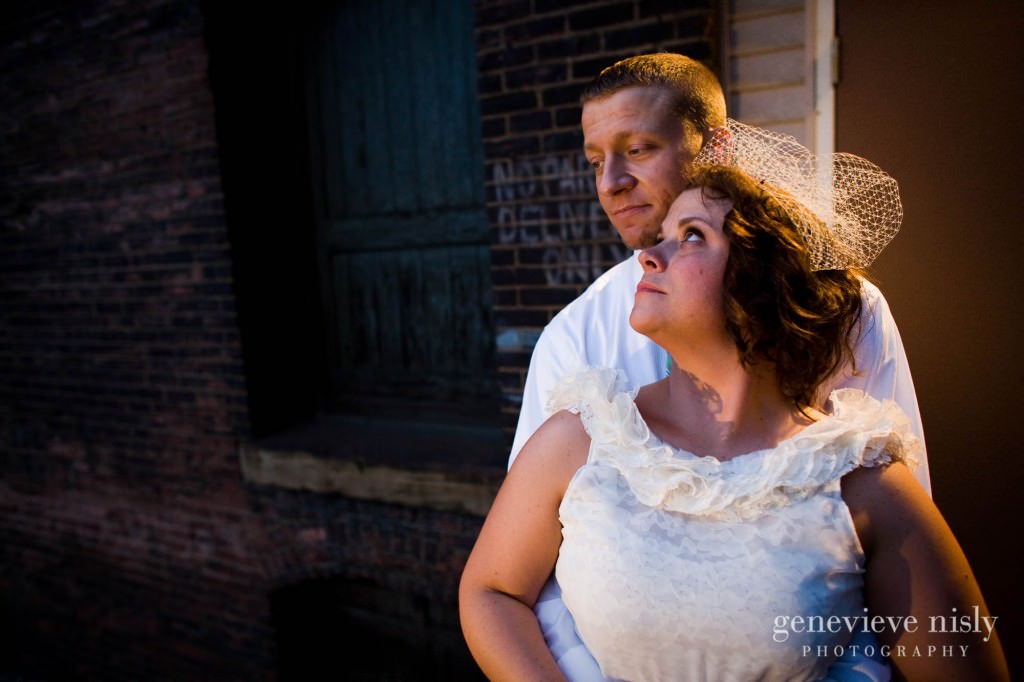  Cleveland, Copyright Genevieve Nisly Photography, Ohio, Spring, Wedding