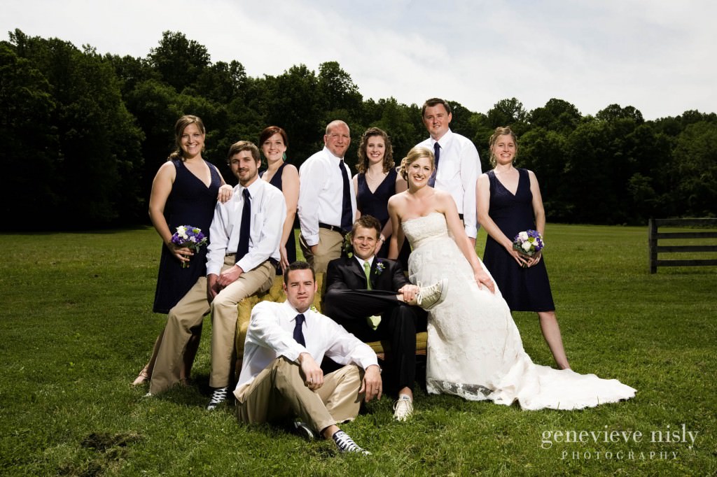  Akron, Conrad Botzum Farmstead, Copyright Genevieve Nisly Photography, Ohio, Summer, Wedding