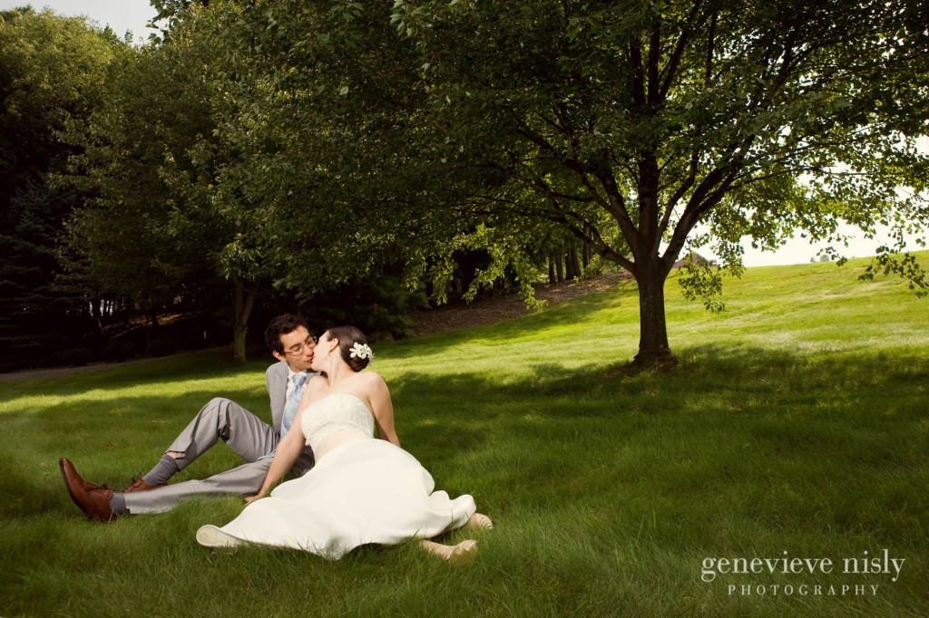  Canton, Copyright Genevieve Nisly Photography, Glenmoor Country Club, Ohio, Summer, Wedding