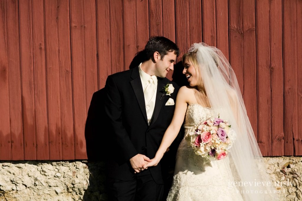  Cleveland, Copyright Genevieve Nisly Photography, Ohio, Summer, Wedding