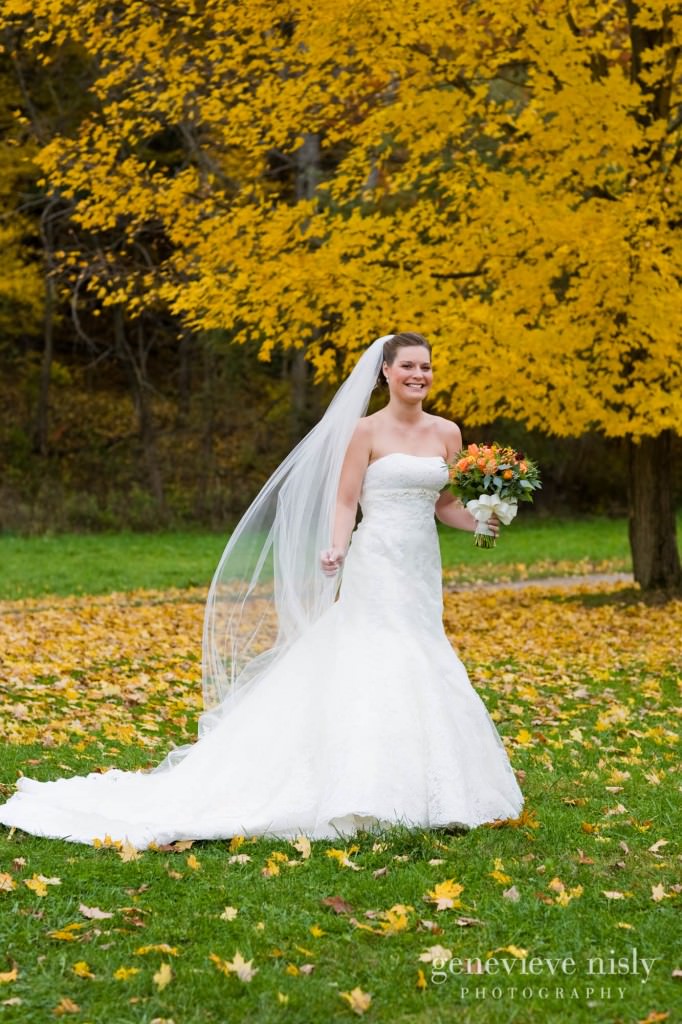  Akron, Fall, Hale Farm and Village, Ohio, Portage Country Club, Wedding