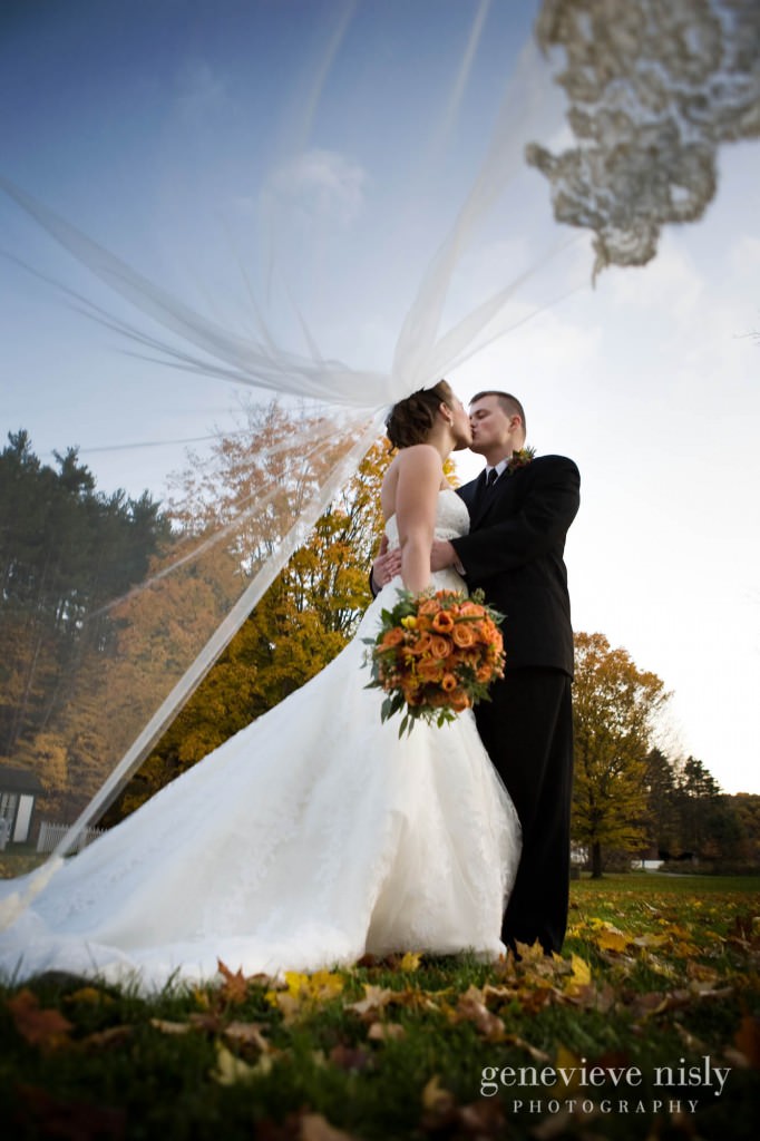  Akron, Fall, Hale Farm and Village, Ohio, Portage Country Club, Wedding