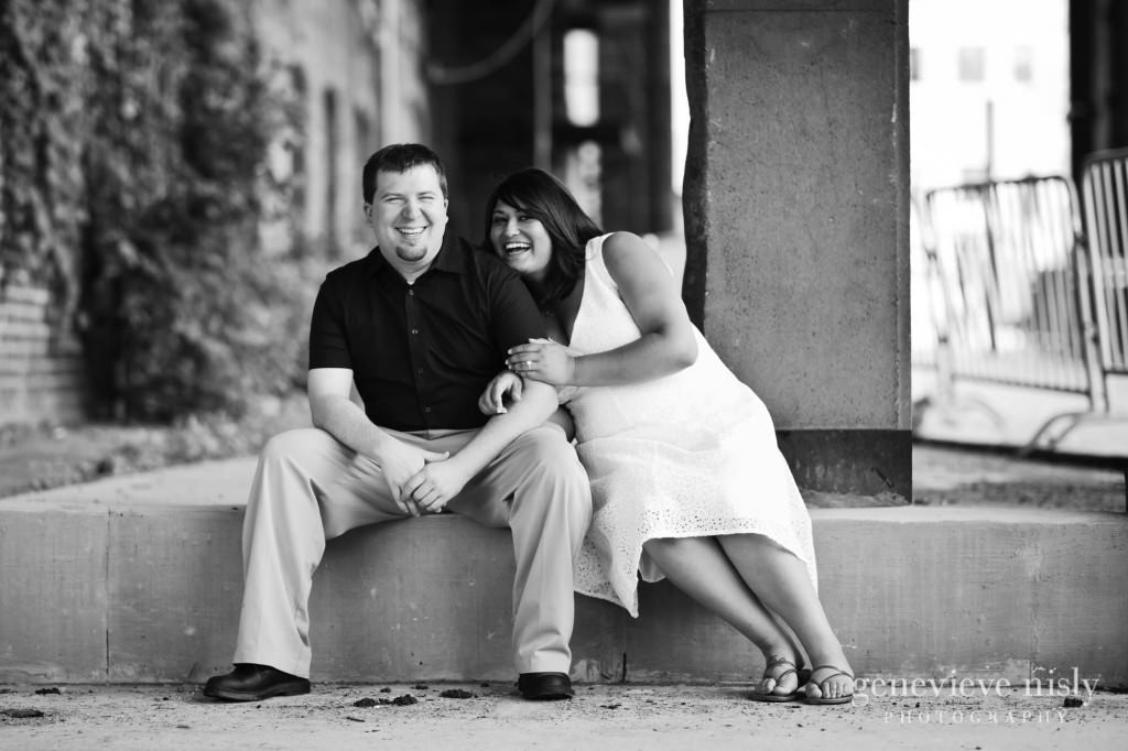 april-paul-002-downtown-akron-engagement-photographer-genevieve-nisly-photography