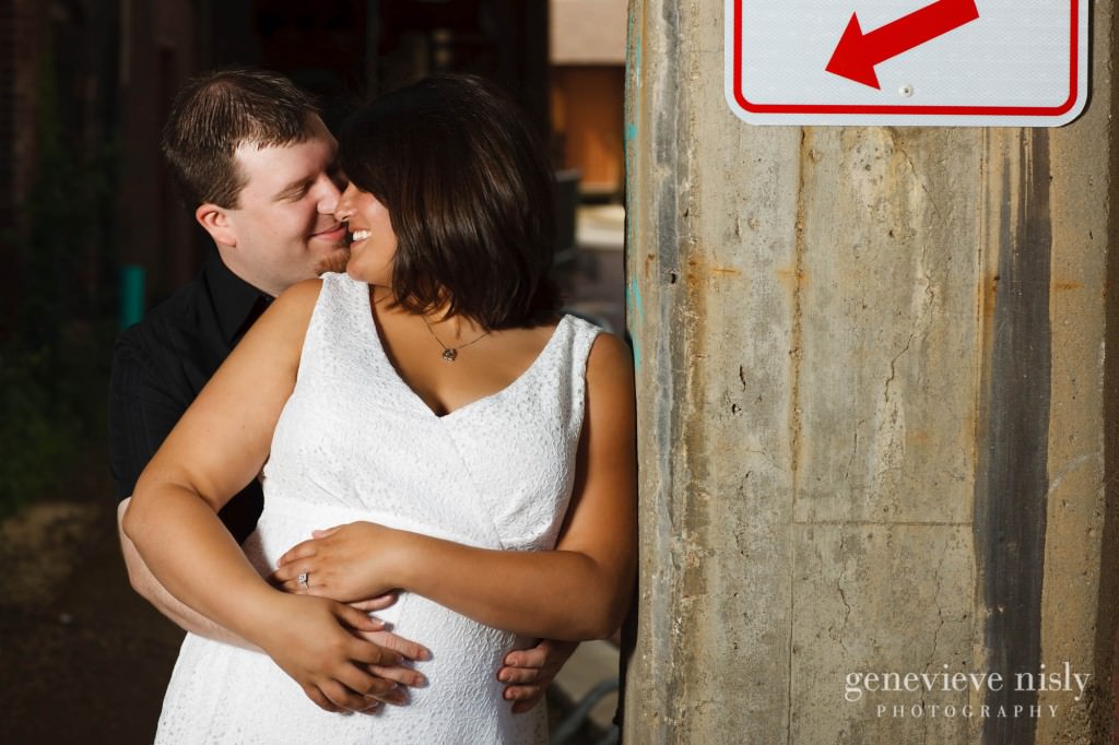 april-paul-004-downtown-akron-engagement-photographer-genevieve-nisly-photography