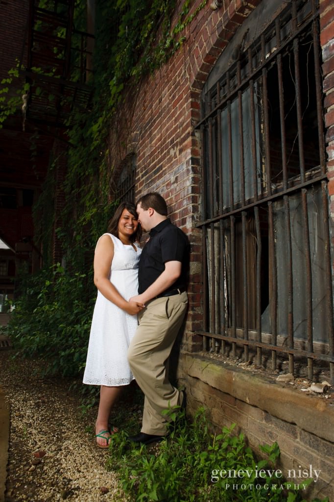 april-paul-005-downtown-akron-engagement-photographer-genevieve-nisly-photography