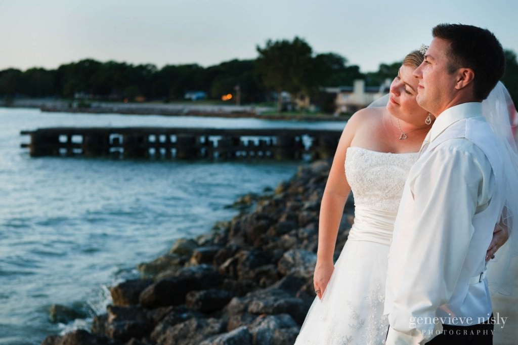  Catawba Island Club, Copyright Genevieve Nisly Photography, Port Clinton, Summer, Wedding