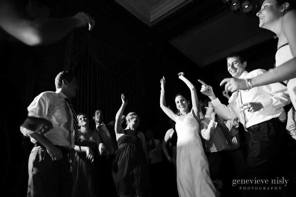  Cleveland, Copyright Genevieve Nisly Photography, Ohio, Summer, Union Club, Wedding