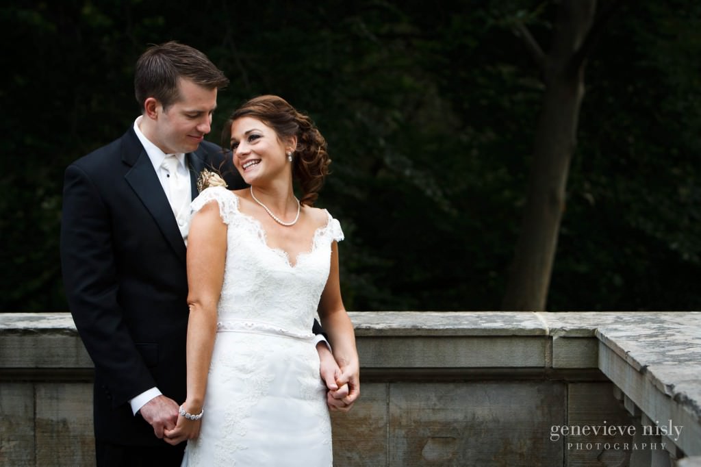  Cleveland, Copyright Genevieve Nisly Photography, Culteral Center, Summer, Wedding