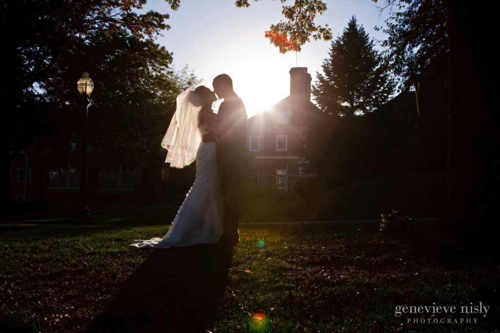  Blair Center, Copyright Genevieve Nisly Photography, Fall, Ohio, Wedding, Westfield
