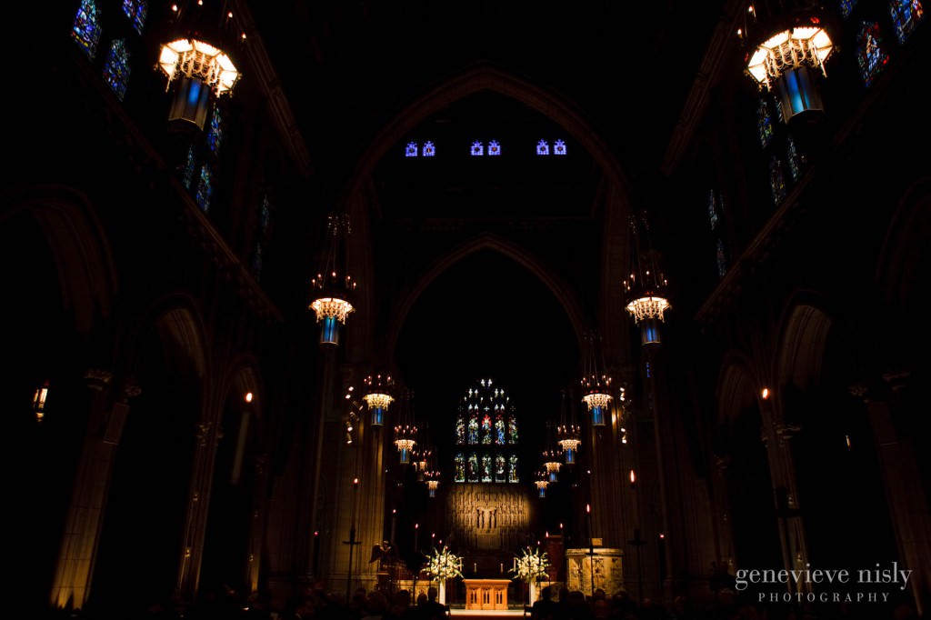  Copyright Genevieve Nisly Photography, Fall, Trinity Cathedral