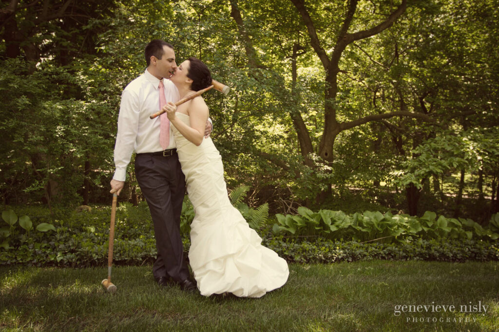  Akron, Copyright Genevieve Nisly Photography, O'Neil House, Ohio, Spring, Wedding
