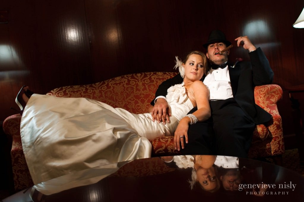  Canton, Copyright Genevieve Nisly Photography, Mckinley Grand Hotel, Ohio, Summer, Wedding