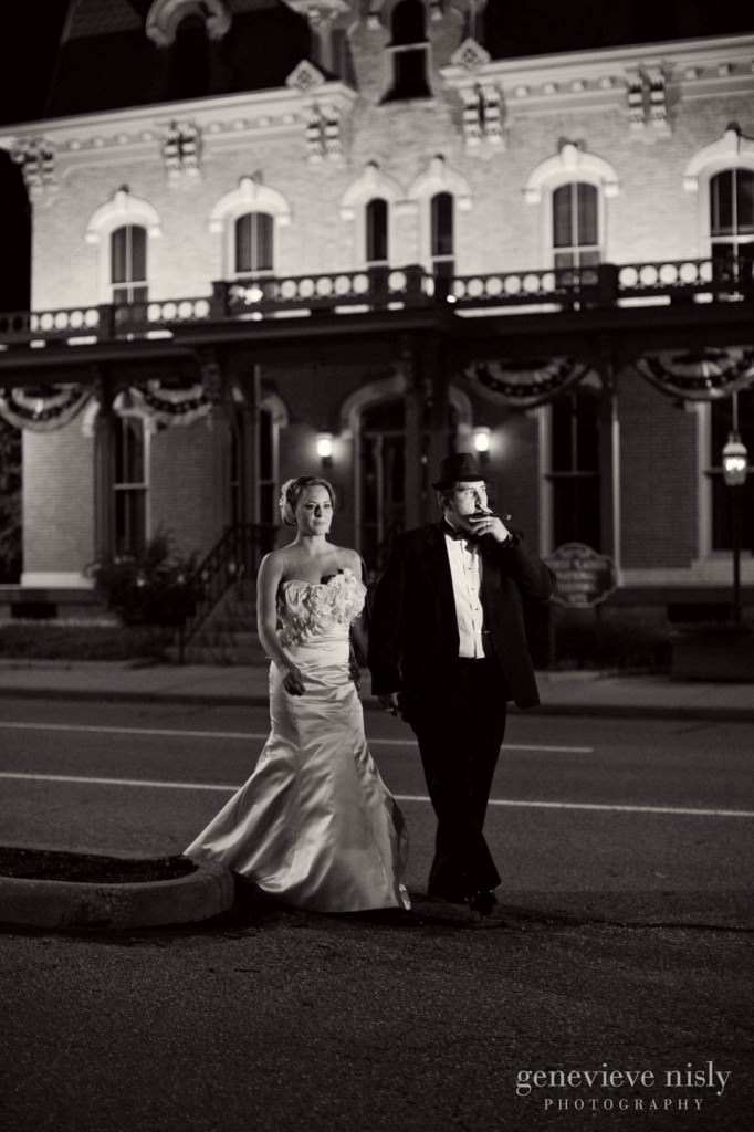  Canton, Copyright Genevieve Nisly Photography, Mckinley Grand Hotel, Ohio, Summer, Wedding