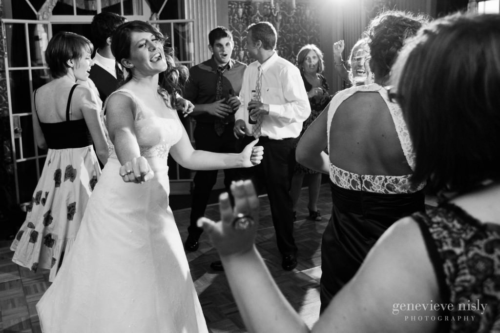  Canton, Canton Club, Copyright Genevieve Nisly Photography, Ohio, Summer, Wedding