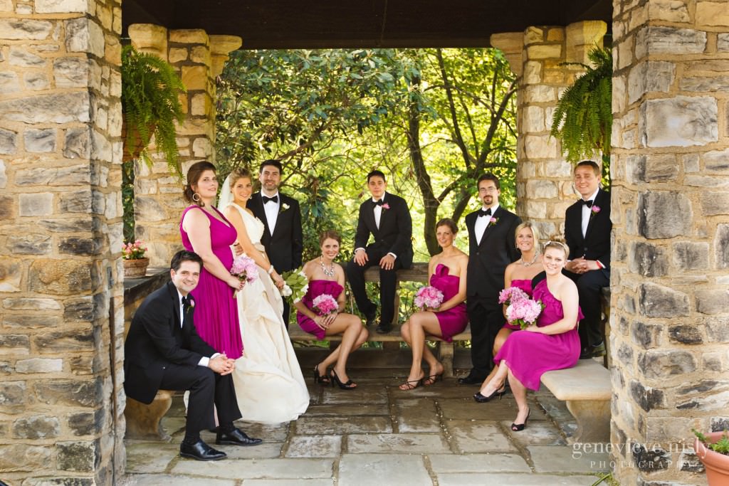  Akron, Copyright Genevieve Nisly Photography, Ohio, Spring, Stan Hywet, Wedding