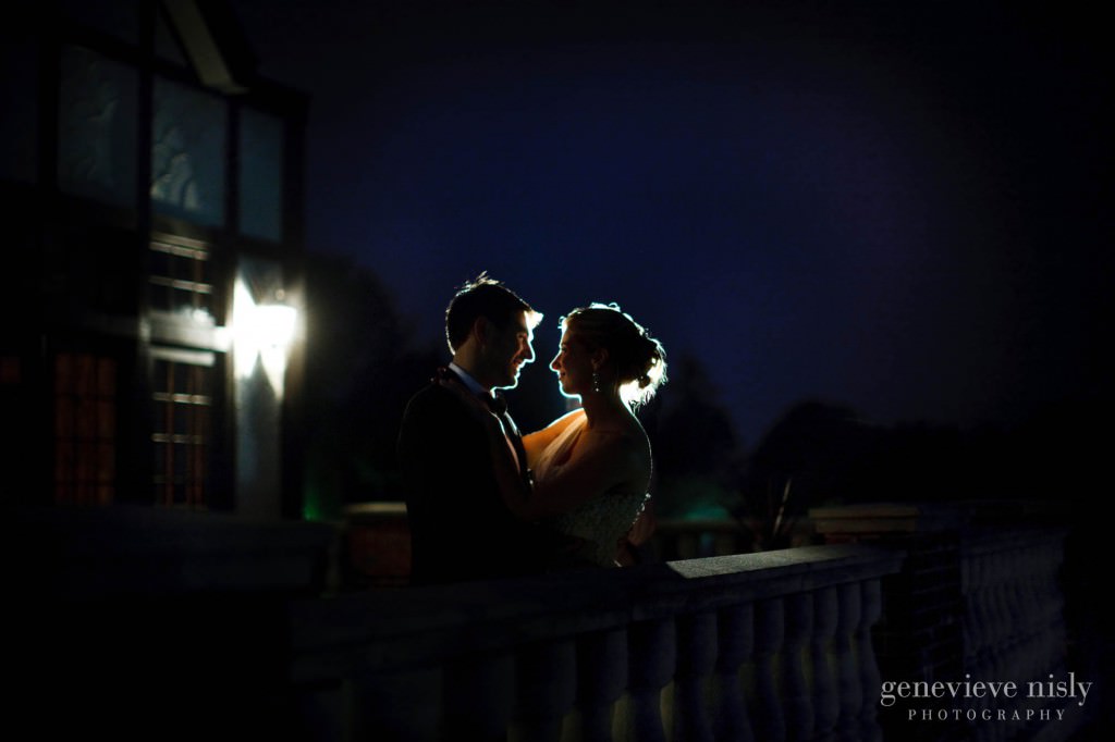  Akron, Copyright Genevieve Nisly Photography, Ohio, Portage Country Club, Spring, Wedding