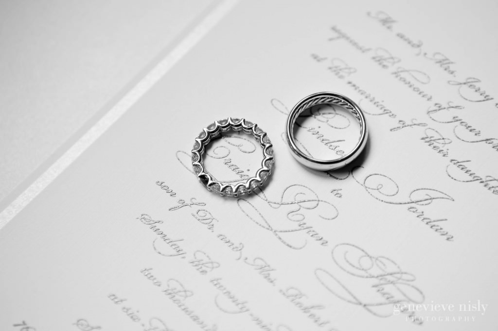  Copyright Genevieve Nisly Photography, Spring, Wedding, Youngstown