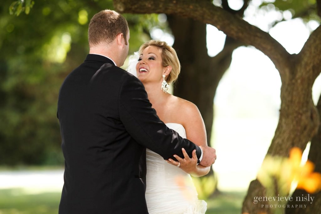  Copyright Genevieve Nisly Photography, Summer, Wedding, Wooster, Wooster Inn