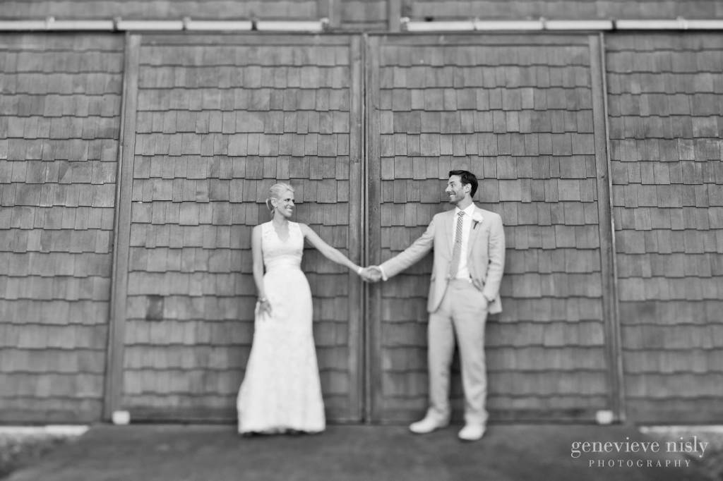  Copyright Genevieve Nisly Photography, Erie, Pennsylvania, Summer, Wedding