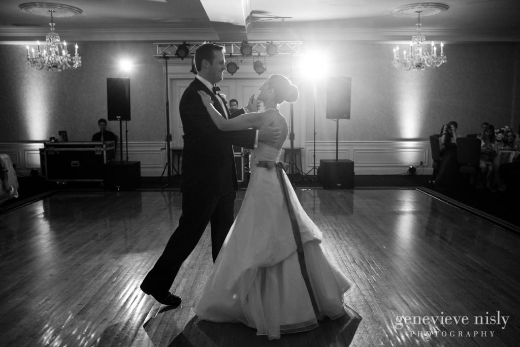  Cleveland, Copyright Genevieve Nisly Photography, Ohio, Shaker Heights Country Club, Summer, Wedding