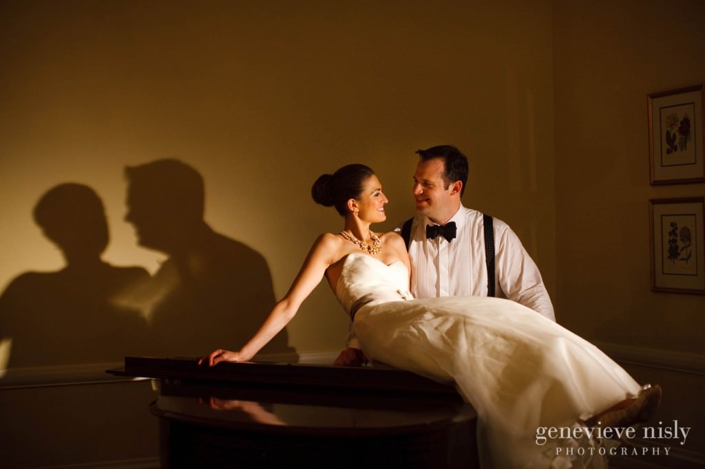  Cleveland, Copyright Genevieve Nisly Photography, Ohio, Shaker Heights Country Club, Summer, Wedding