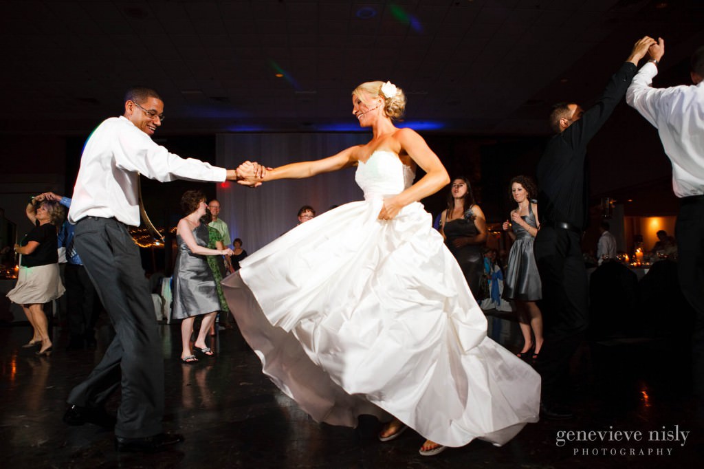  Cleveland, Copyright Genevieve Nisly Photography, Landerhaven, Summer, Wedding
