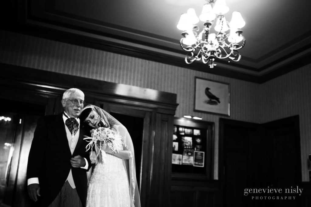  Canton, Canton Club, Copyright Genevieve Nisly Photography, Ohio, Summer, Wedding