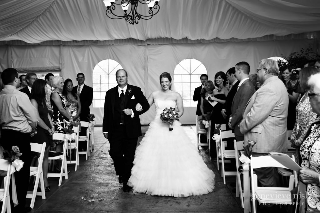  Akron, Copyright Genevieve Nisly Photography, Stan Hywet, Summer, Wedding