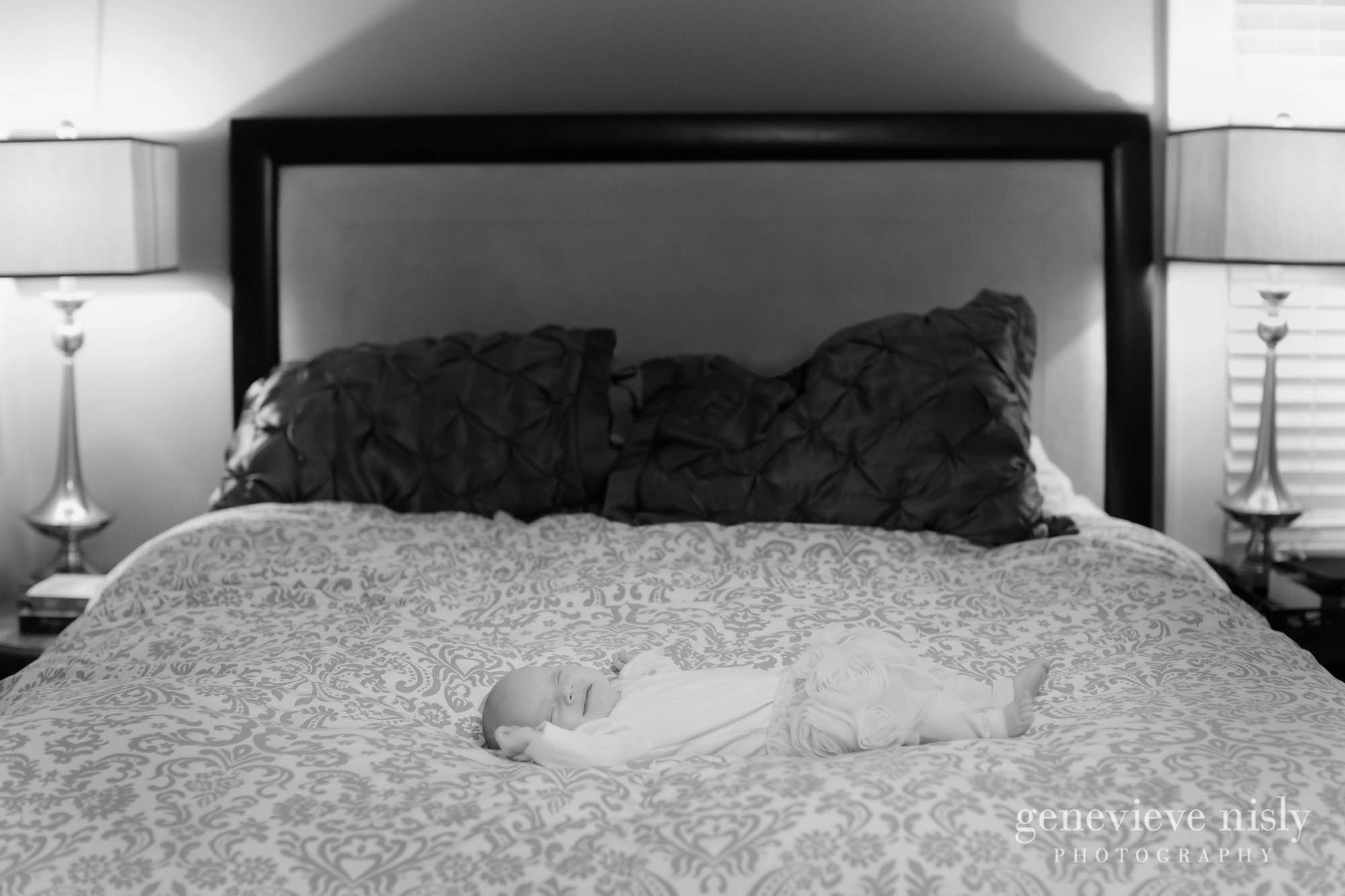  Akron, Baby, Copyright Genevieve Nisly Photography, Family, Ohio, Portraits