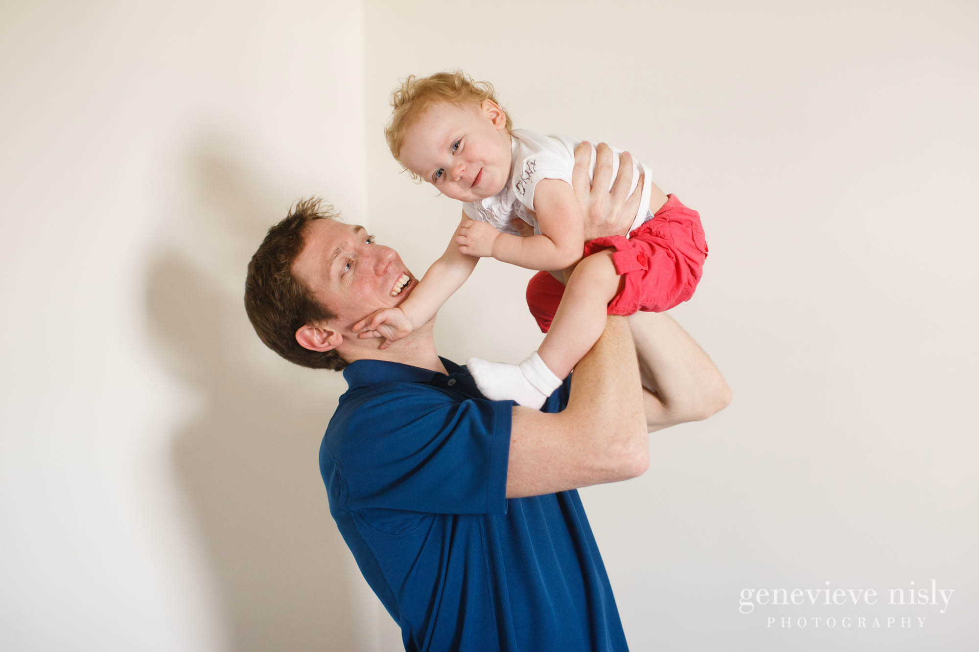  Baby, Copyright Genevieve Nisly Photography, Family, Ohio, Portraits