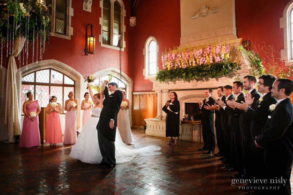  Canton, Copyright Genevieve Nisly Photography, Glenmoor Country Club, Ohio, Spring, Wedding