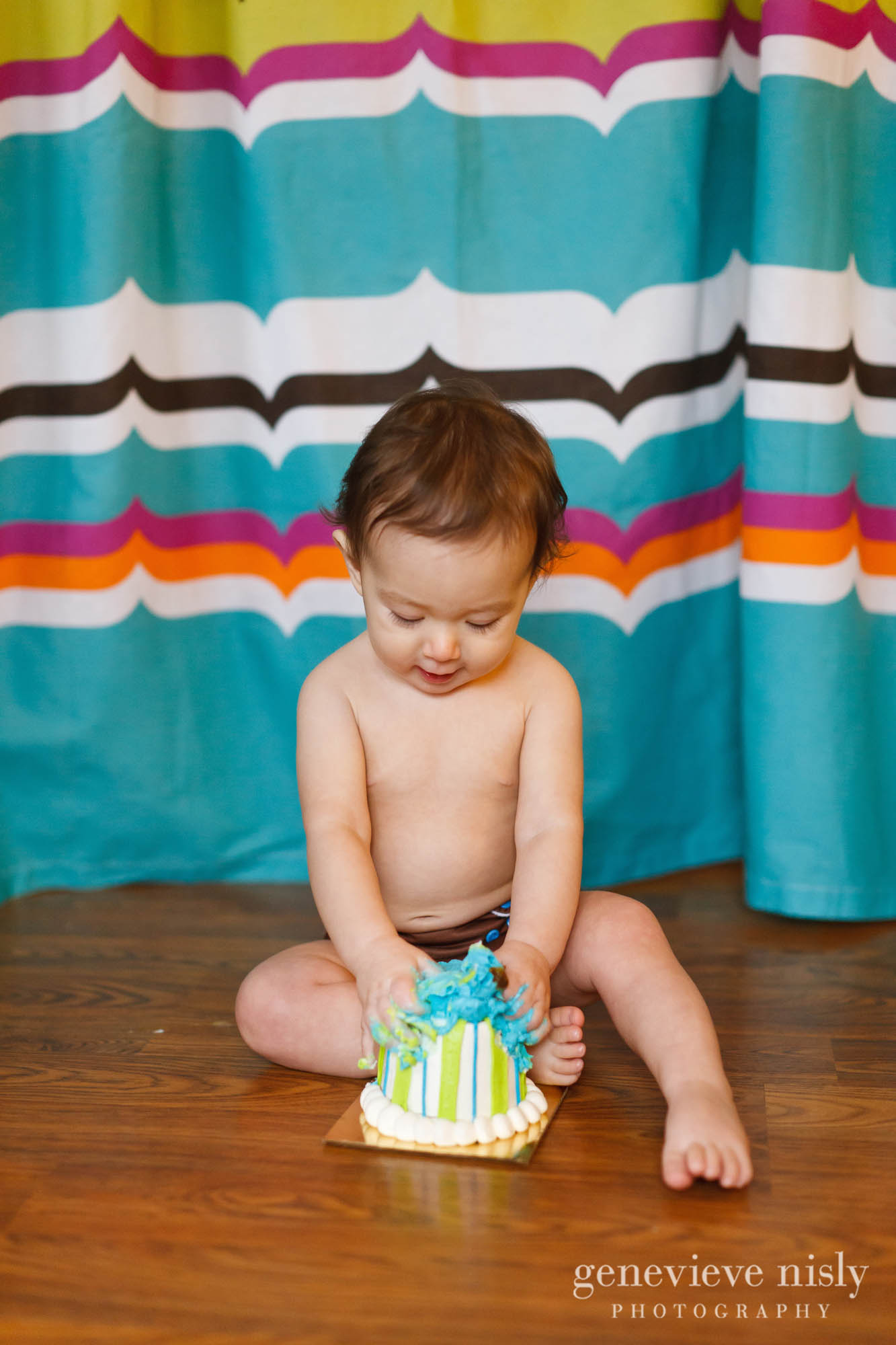 kael-birthday-005-private-residence-stow-portrait-photographer-genevieve-nisly-photography