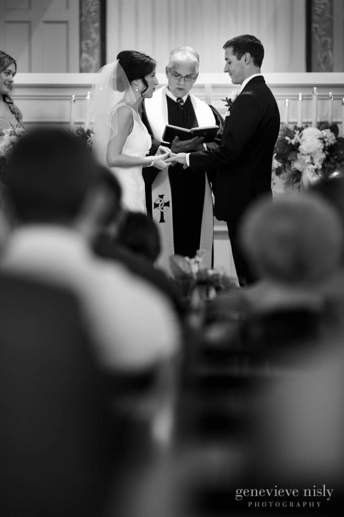  Aurora, Copyright Genevieve Nisly Photography, Ohio, Wedding