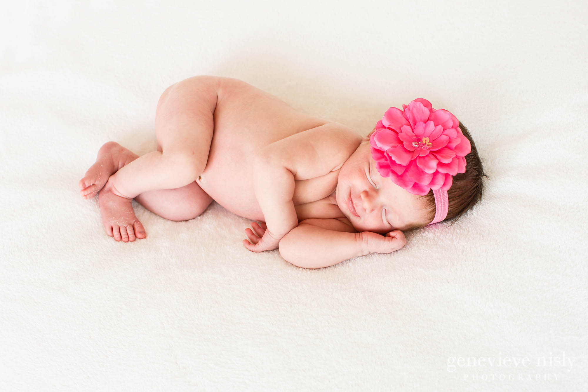  Baby, Copyright Genevieve Nisly Photography, Family, Green, Ohio, Portraits