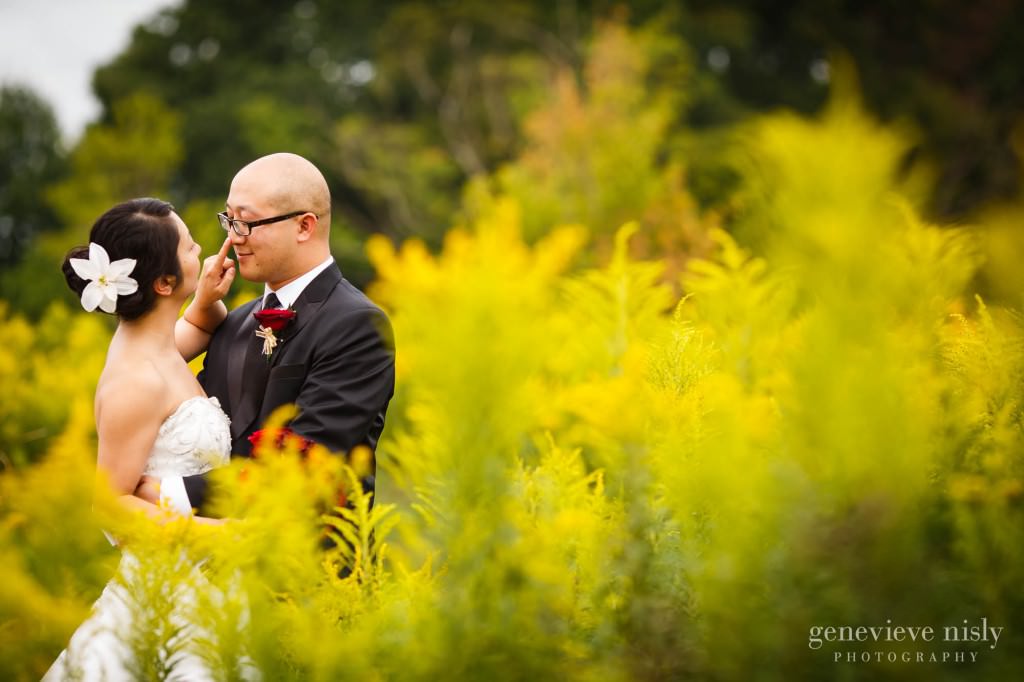  Canton, Copyright Genevieve Nisly Photography, Fall, Ohio, Wedding