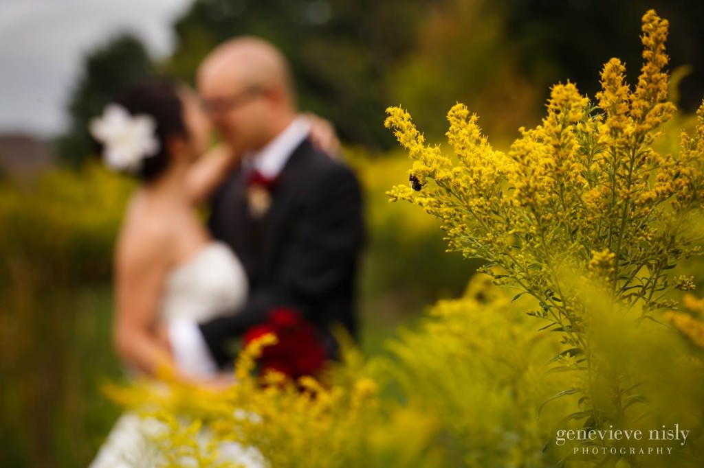  Canton, Copyright Genevieve Nisly Photography, Fall, Ohio, Wedding