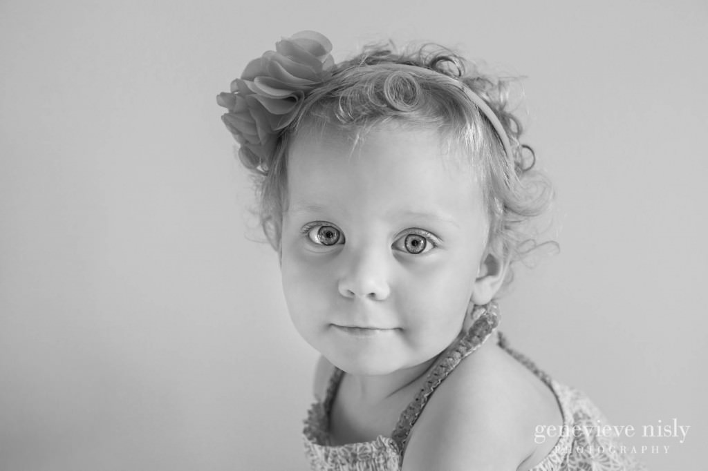  Baby, Copyright Genevieve Nisly Photography, Family, Ohio, Portraits, Summer